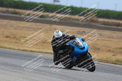 media/Apr-26-2025-Lets Ride (Sat) [[4954f83cdc]]/Group A/Sunrise/